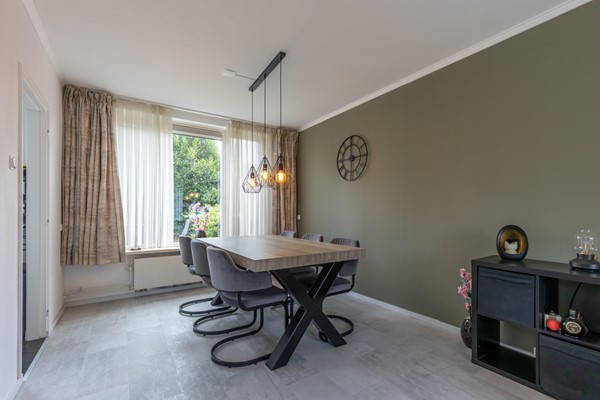 Medium property photo - Margrietlaan 41, 6061 BE Posterholt